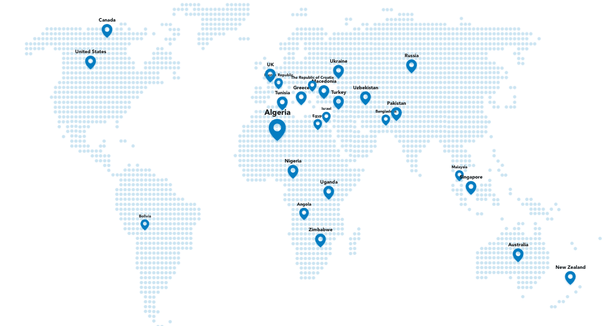 Where is the lttzgp_market_001?