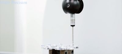 Sinbo Precision Mechanical Co., Ltd. productielijn van de fabrikant