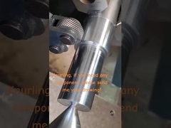 Batterijterminalconnector