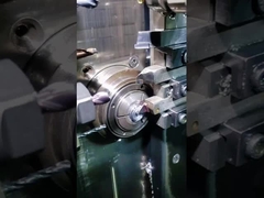 Commerciële en industriële energieopslagconnectoren met borstel-, verf- en poedercoating