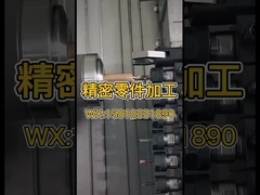 Messing Aluminium Roestvrij staal Energieopslagconnectoren Precision Cast Pad