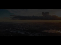 Dongguan Sinbo Precision Mechanical Co., Ltd.