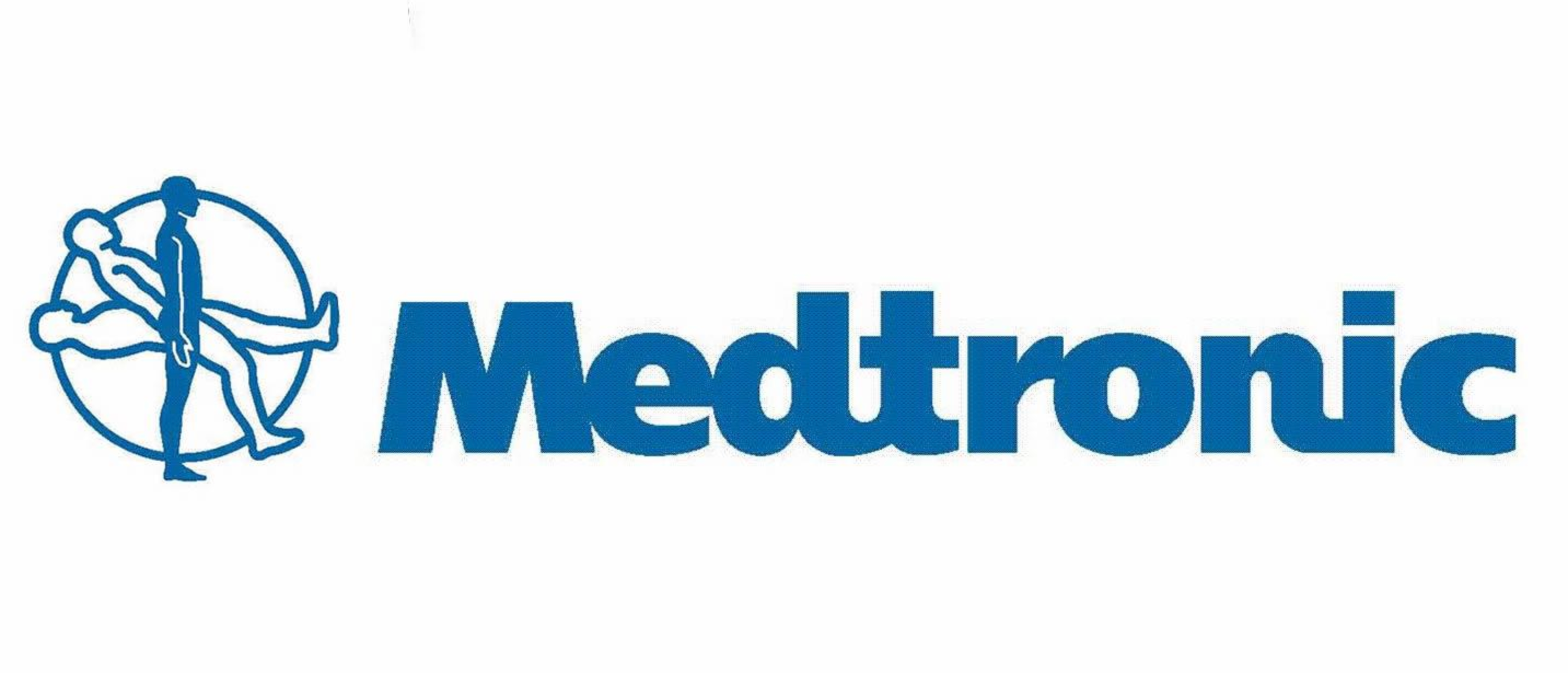 Sinbo Precision Mechanical Co., Ltd.