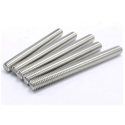 kopen Roestvrijstalen draad cilindrische deuvelpen Zwitsers type CNC-draaibank draaiende onderdelen online manufacture