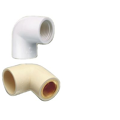 kopen Plastic Precisie CNC Draaiende Onderdelen Polyurethaan Nylon Aluminium Flens Bus Onderdelen online manufacture