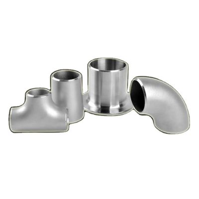 kopen Aluminium CNC mechanische onderdelen Pools verchromen Precisiebewerking IATF 16949 online manufacture
