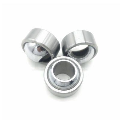 kopen ODM / OEM aangepaste CNC mechanische onderdelen voor hulpmiddelen voor medische instrumenten online manufacture