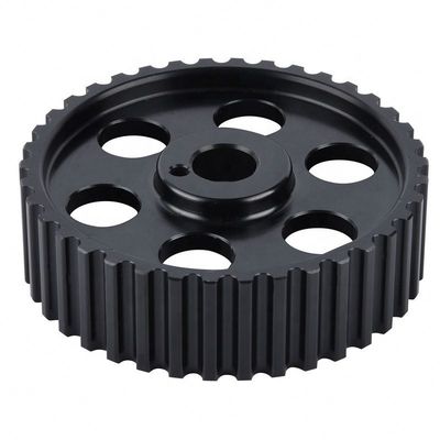 kopen Aangepaste precisie CNC-bewerkingsonderdelen Messing aluminium staal CNC-routerkit online manufacture