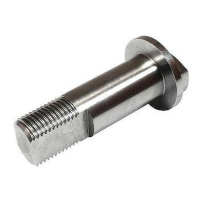 kopen Aangepaste motorfiets CNC-onderdelen SS aluminium koper CNC verspanen van mechanische onderdelen online manufacture