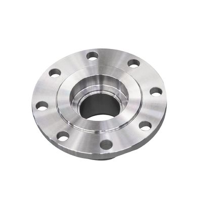 kopen RVS Aluminium Titanium CNC Draaien Onderdelen Fabricage Dienst Douane online manufacture
