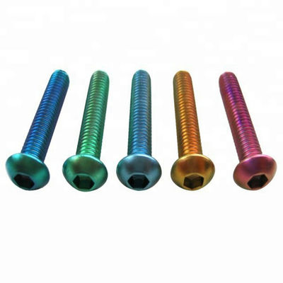 kopen Aluminium CNC draaiende onderdelen die mechanische onderdelen machinaal bewerken met anodiserende afwerking online manufacture