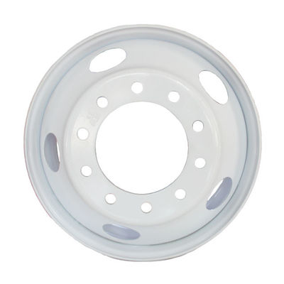 kopen Aangepaste aluminium CNC-bewerkingsonderdelen die CNC-precisiedraaiservice anodiseren online manufacture