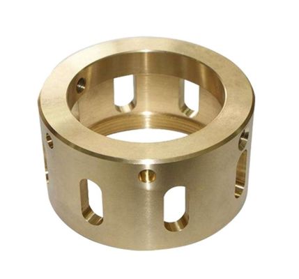 kopen 302
setTimeout(