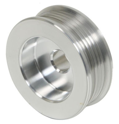 kopen Automotive CNC-freescomponenten Aangepaste freesonderdelen met hoge precisie online manufacture