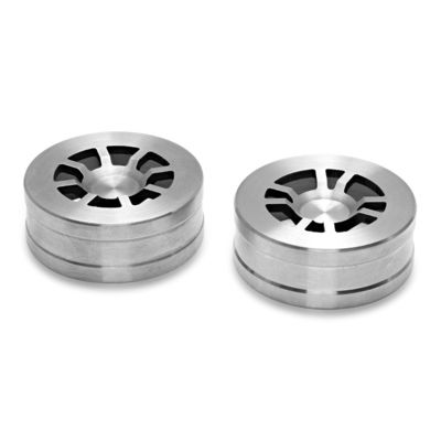 kopen Automatische draaibank CNC draaiende freesonderdelen OEM aangepaste CNC koperen onderdelen online manufacture
