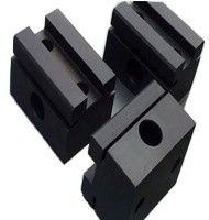 kopen 4-assige CNC draaiende freesonderdelen Hoge precisie geanodiseerde aluminium bewerkingsonderdelen online manufacture