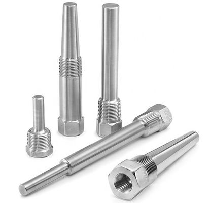 kopen OEM-draaibank Metaaldraaicomponenten Freeshardware Aluminium roestvrij staal online manufacture