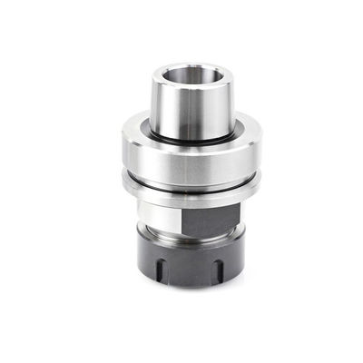 kopen High Precision Titanium CNC Draaien Frezen Onderdelen Fabricage Metaalbewerking Service online manufacture