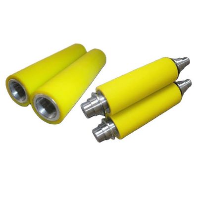 kopen Aangepaste CNC aluminium onderdelen anodiseren motoraccessoires fiets reserveonderdelen online manufacture