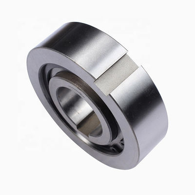 kopen OEM CNC roestvrijstalen onderdelen Aluminium Titanium Metaal CNC gefreesde onderdelen IATF16949 online manufacture