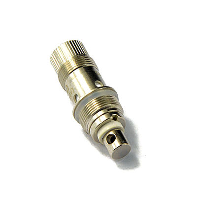 kopen SUS303 SUS304 CNC roestvrijstalen onderdelen frezen draaien polijsten metalen onderdelen online manufacture