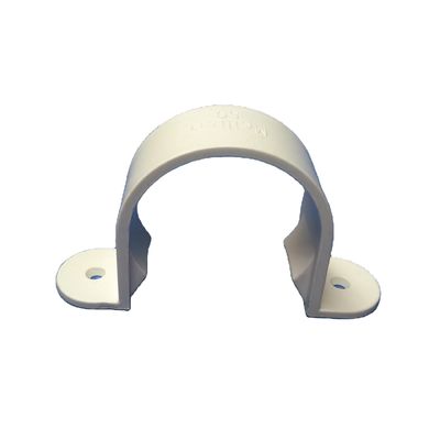 kopen Precisie Stempelen Folie Aluminium Plaatwerk Fabricage Buigen CNC Gefreesde Onderdelen online manufacture