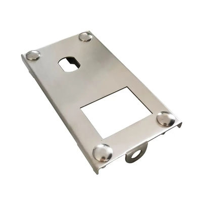 kopen Aluminium CNC-stempeldelen anodiseren aangepast voor mobiele telefoon online manufacture