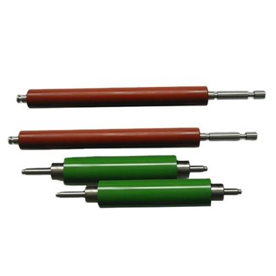 kopen Staal Kunststof Precisie CNC Medische Onderdelen Productie Bewerking van 3D Geprinte Onderdelen online manufacture