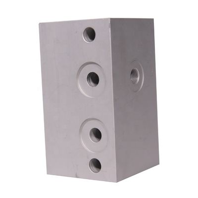 kopen POM Gear Machining Plastic Parts PA66 Nylon CNC Plastic Machining Services online manufacture
