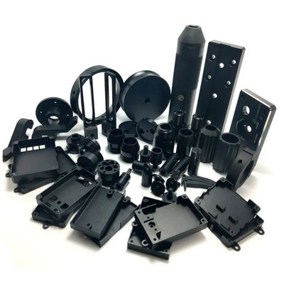 kopen POM Nylon PEEK Pakking Compressor Klep Plaatvormig Kunststof CNC-bewerkingsonderdelen online manufacture