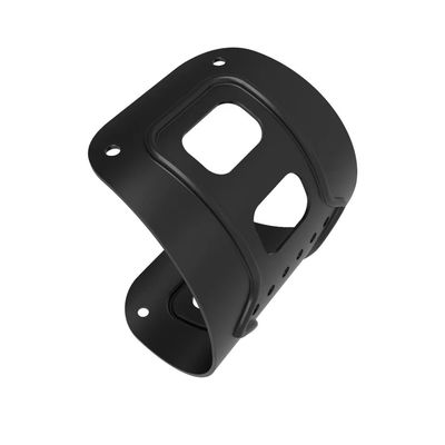kopen CNC verspanen draaibank racewagen onderdelen OEM aangepaste metalen CNC draaiende onderdelen online manufacture