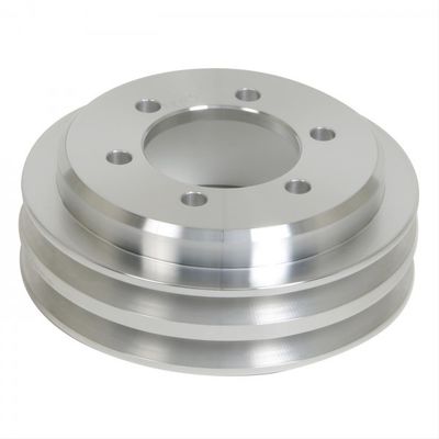 kopen Titanium remschijf Nieuwe energie auto-onderdelen Polijsten CNC nauwkeurig bewerkte onderdelen online manufacture