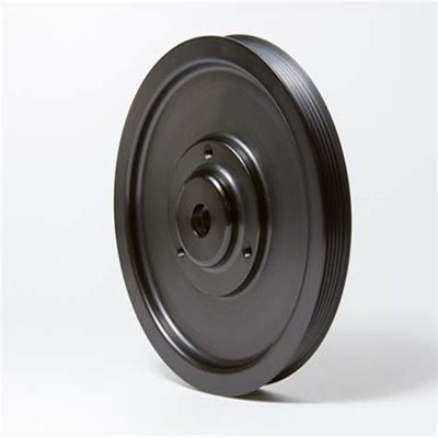 kopen Geanodiseerde New Energy Auto-onderdelen Aangepaste precisie CNC-bewerkingsprocesservice online manufacture