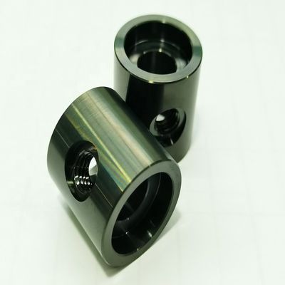 kopen CNC-bewerkte geanodiseerde aluminiumonderdelen op maat online manufacture