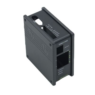 kopen Anodisatie Zinkbeplating CNC Bewerkte draaiende onderdelen Hoogprecisie Aluminiumcomponenten online manufacture