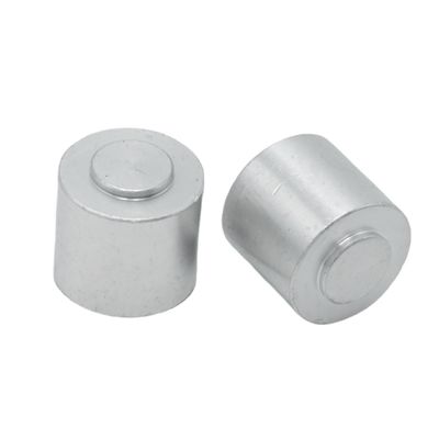 kopen Laser/Etch/Engrave Battery Terminal Connector EV Power Battery Pack Mounting Cylinder online manufacture