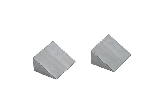 kopen Verstelbare zware aluminium weerbestendige bevestigingsbeugels voor zonne-energieopslagsystemen online manufacture