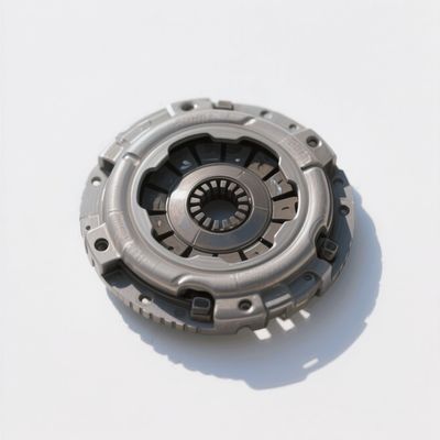 kopen Slijtvaste transmissiekoppeling met hoog koppel, betrouwbare keuze voor industriële machines​ online manufacture