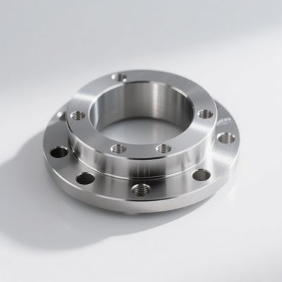 kopen Slijtvaste transmissiekoppeling met hoog koppel, betrouwbare keuze voor industriële machines​ online manufacture