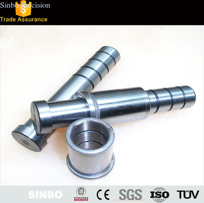 kopen Vorkklem Diameter 28,6 mm CNC Draai- en Freesonderdelen Technologie met 10 Jaar Ervaring en ISO13485 Certificaten online manufacture
