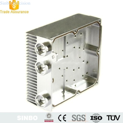 kopen GSK-besturingssysteem, op maat gemaakte CNC-draaibranche-hardware voor langdurige toepassingen online manufacture