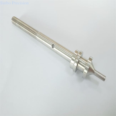 kopen High Precision Brass Components 24 Hours Online Service and Durable Materials online manufacture