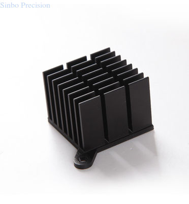 OEM 3D CNC lasersnijservices Aluminium roestvrijstalen fabricageservices