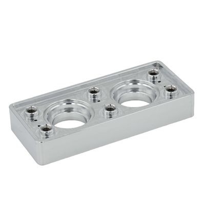 EV-batterijverbinding met zink/nikkel/chroom/titanium
